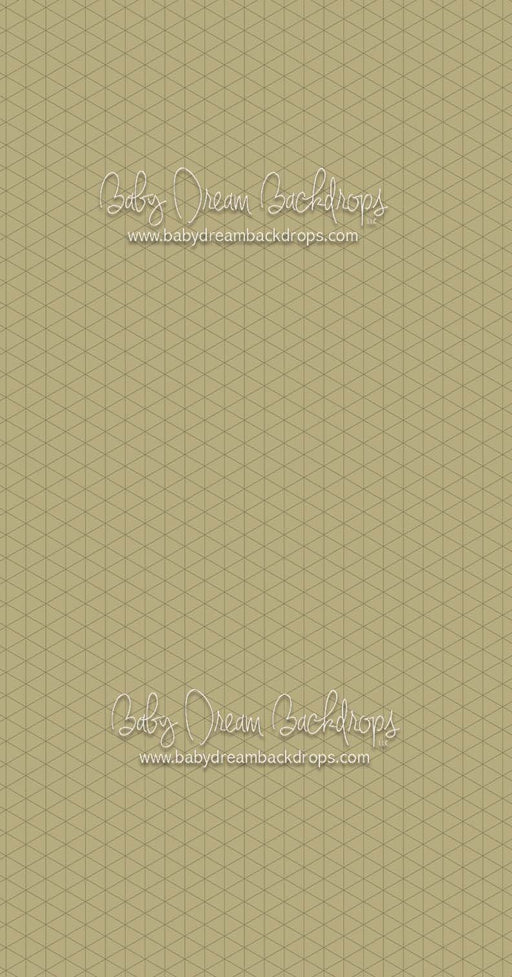 Sweeps Smooth Sprout