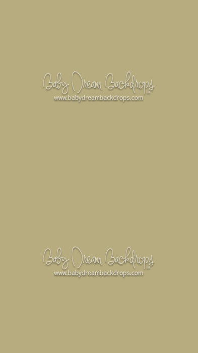 Sweeps Smooth Sprout