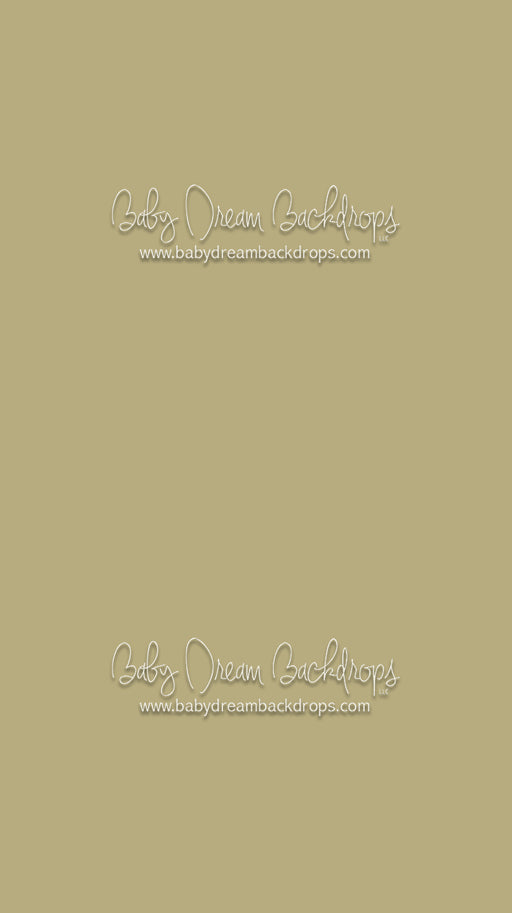 Sweeps Smooth Sprout