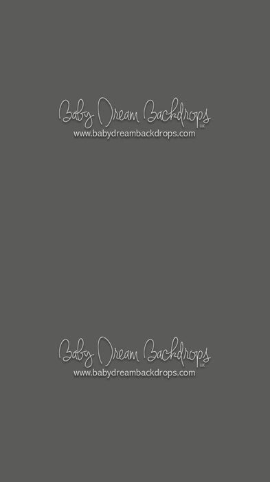 X Drop Sweeps smooth storm