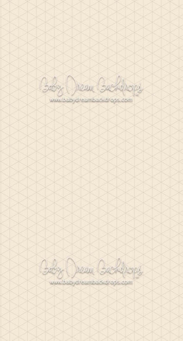 Sweeps Smooth Subtle