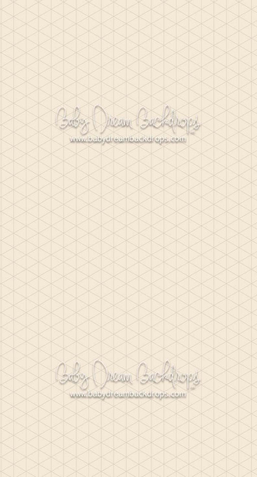 Sweeps Smooth Subtle