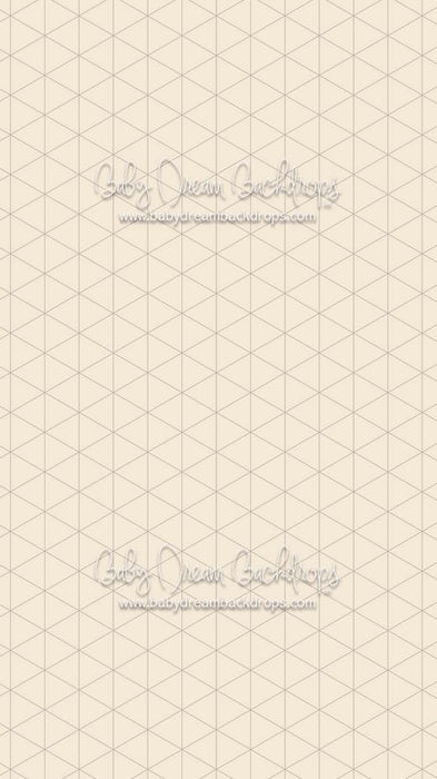 Sweeps Smooth Subtle