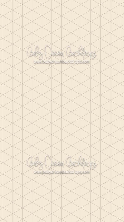 Sweeps Smooth Subtle