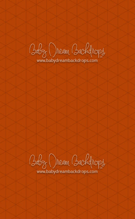 Sweeps Smooth Sunset