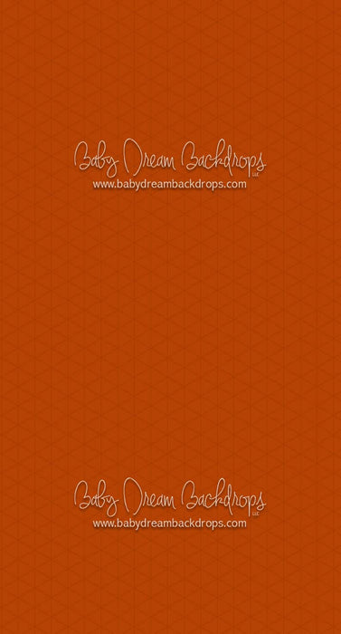 Sweeps Smooth Sunset