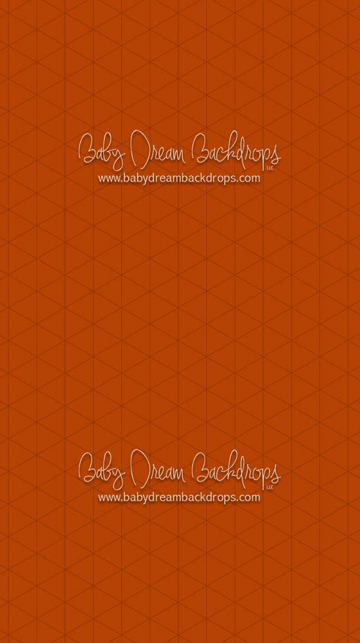 Sweeps Smooth Sunset