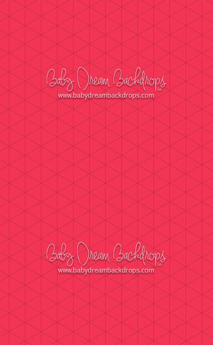 Sweeps Smooth Surprise