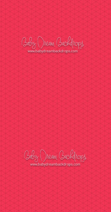 Sweeps Smooth Surprise