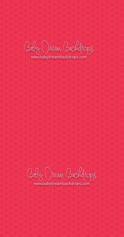 Sweeps Smooth Surprise