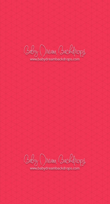 Sweeps Smooth Surprise