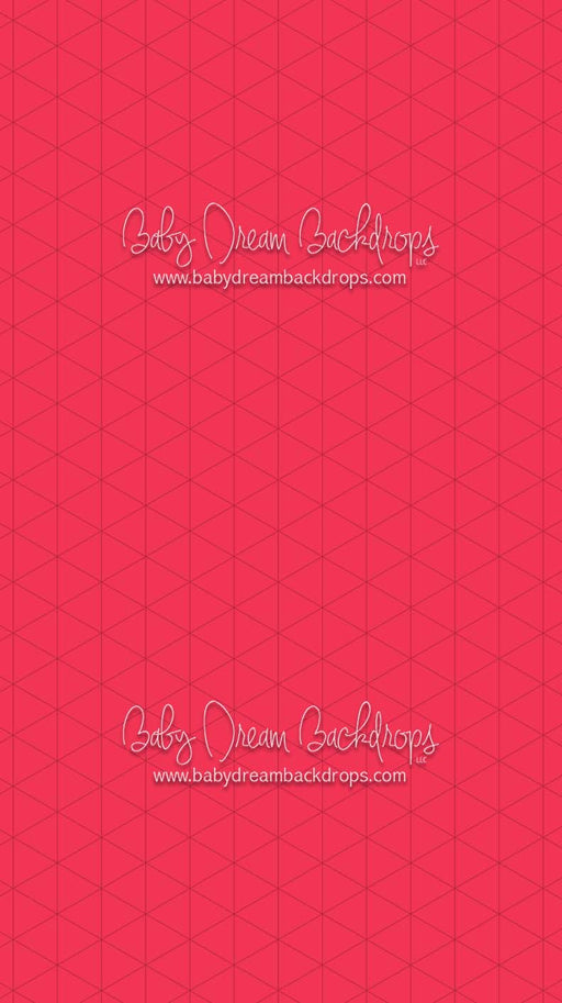 Sweeps Smooth Surprise