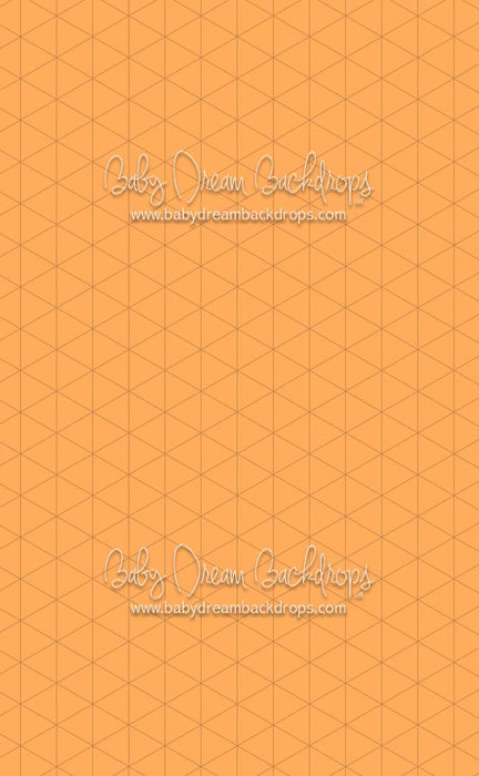 Sweeps Smooth Tangerine