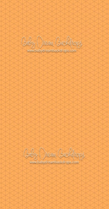 Sweeps Smooth Tangerine