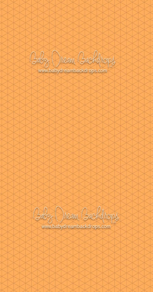 Sweeps Smooth Tangerine