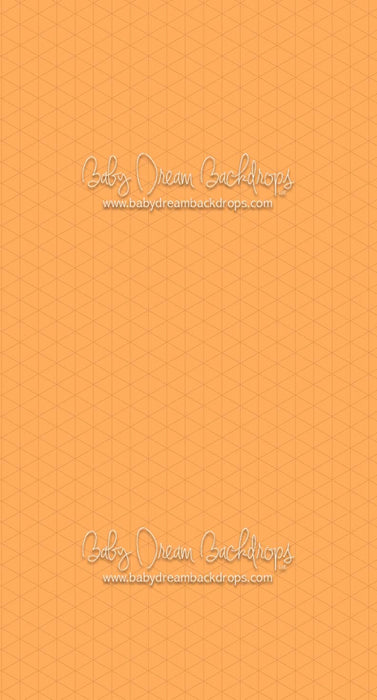 Sweeps Smooth Tangerine