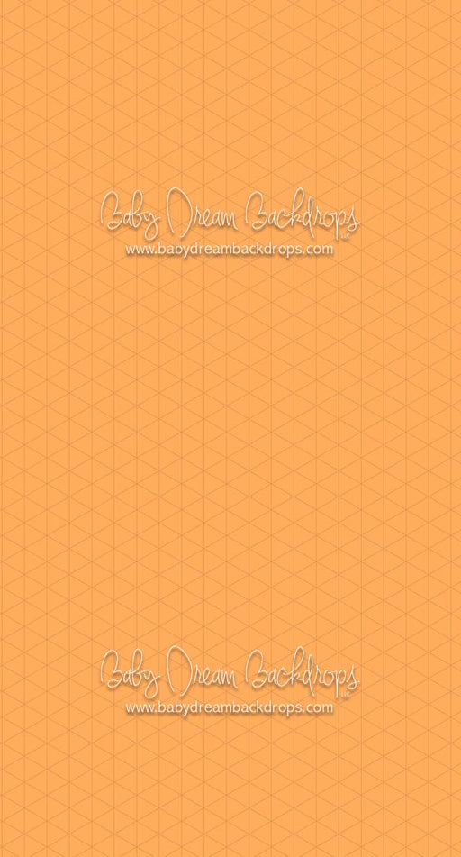 Sweeps Smooth Tangerine