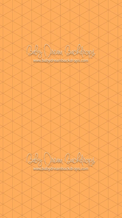 Sweeps Smooth Tangerine