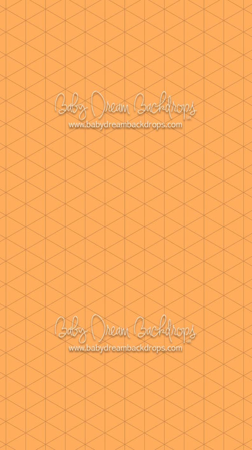 Sweeps Smooth Tangerine