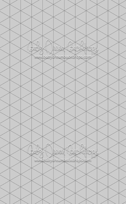 Sweeps Smooth Twenty (CC)