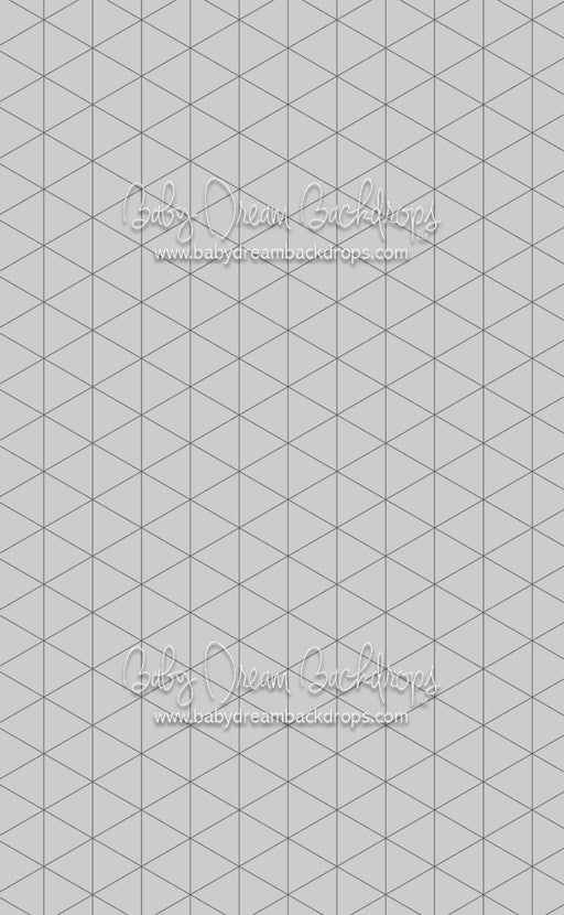 Sweeps Smooth Twenty (CC)