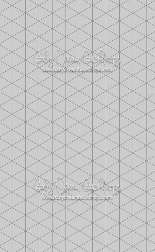 Sweeps Smooth Twenty (CC)