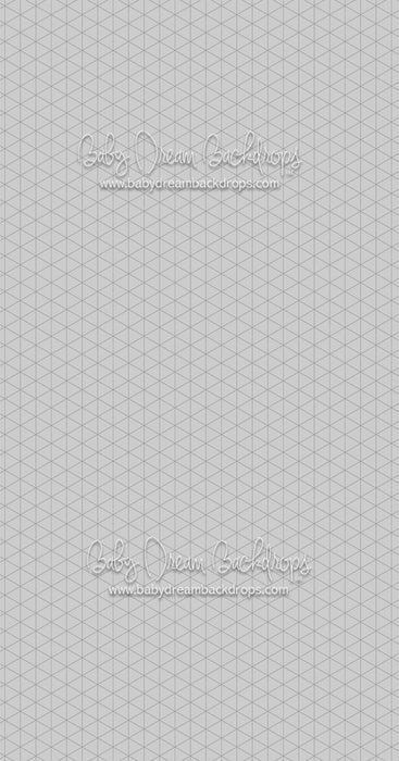 Sweeps Smooth Twenty (CC)