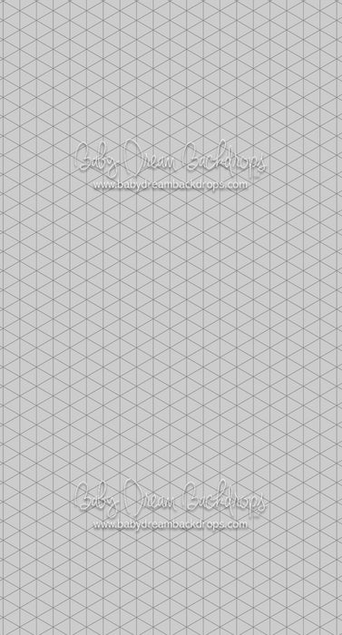 Sweeps Smooth Twenty (CC)