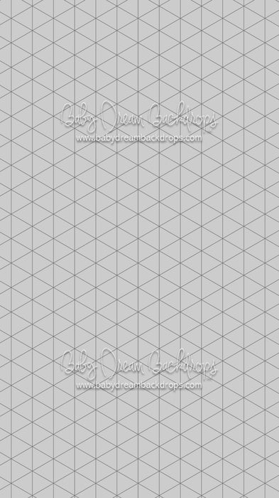 Sweeps Smooth Twenty (CC)