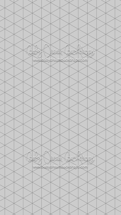 Sweeps Smooth Twenty (CC)