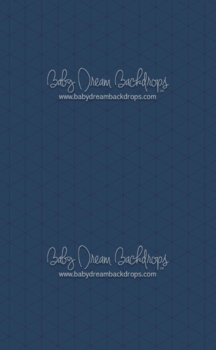 Sweeps Smooth Twilight