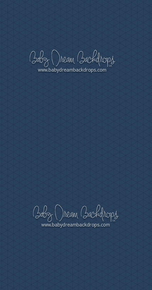 Sweeps Smooth Twilight