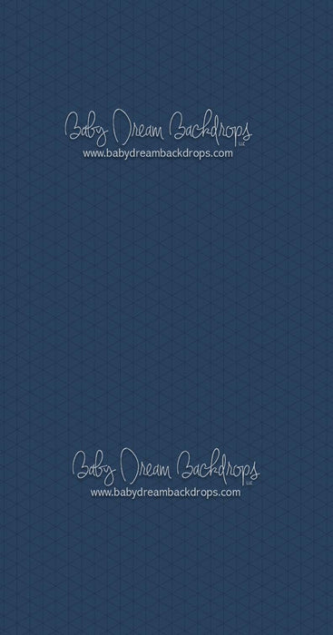 Sweeps Smooth Twilight