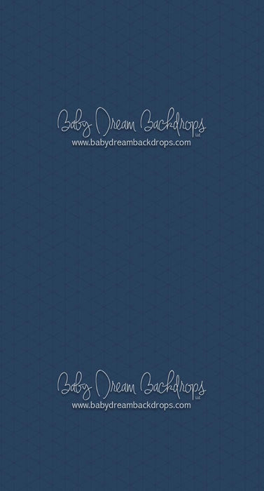 Sweeps Smooth Twilight