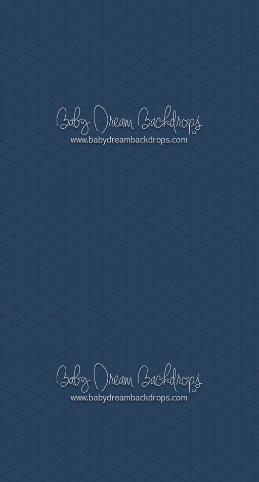 Sweeps Smooth Twilight