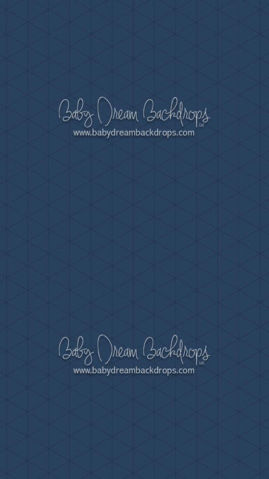 Sweeps Smooth Twilight