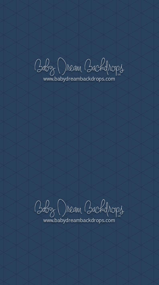 Sweeps Smooth Twilight