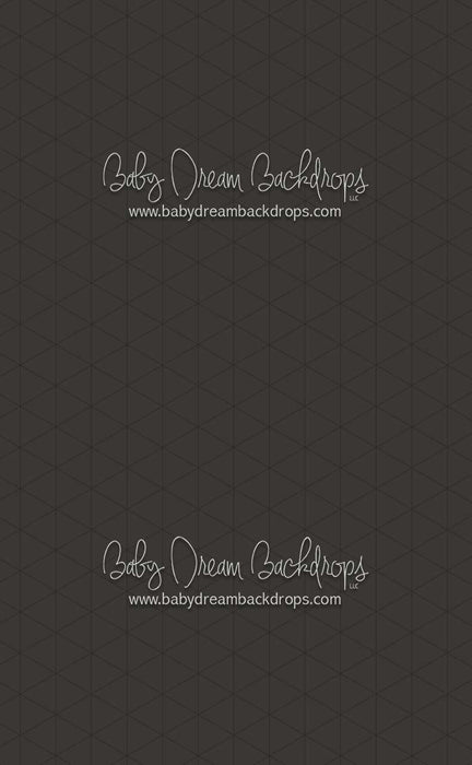 Sweeps Smooth Twister