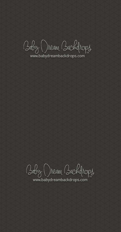 Sweeps Smooth Twister