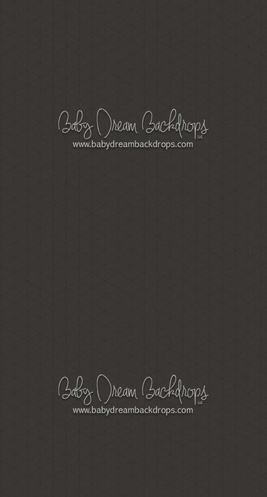 Sweeps Smooth Twister