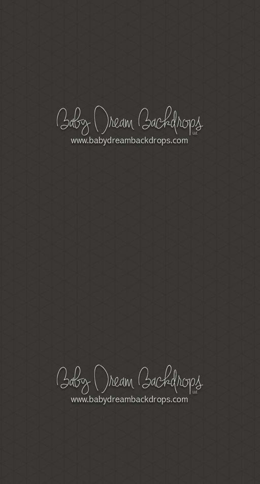 Sweeps Smooth Twister