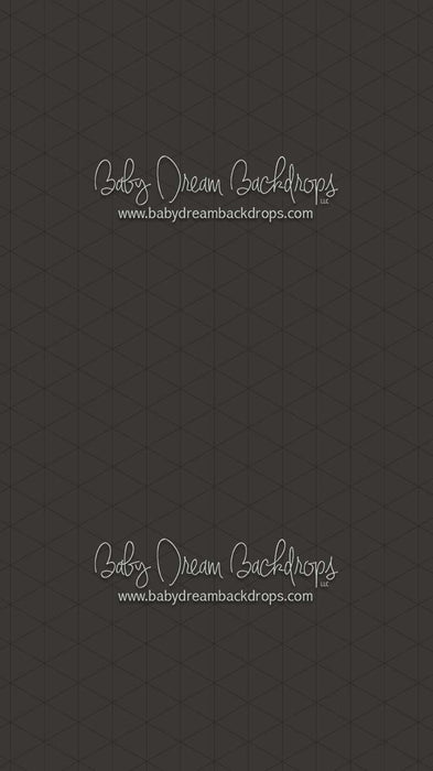 Sweeps Smooth Twister