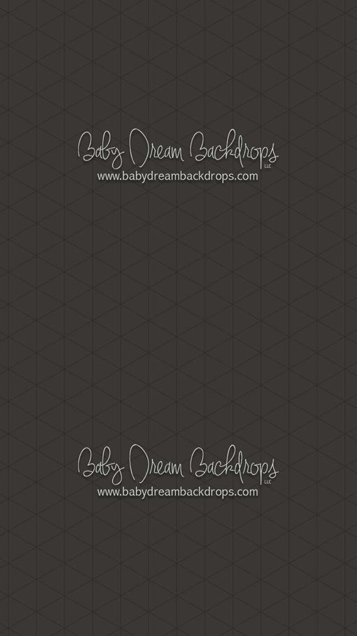 Sweeps Smooth Twister