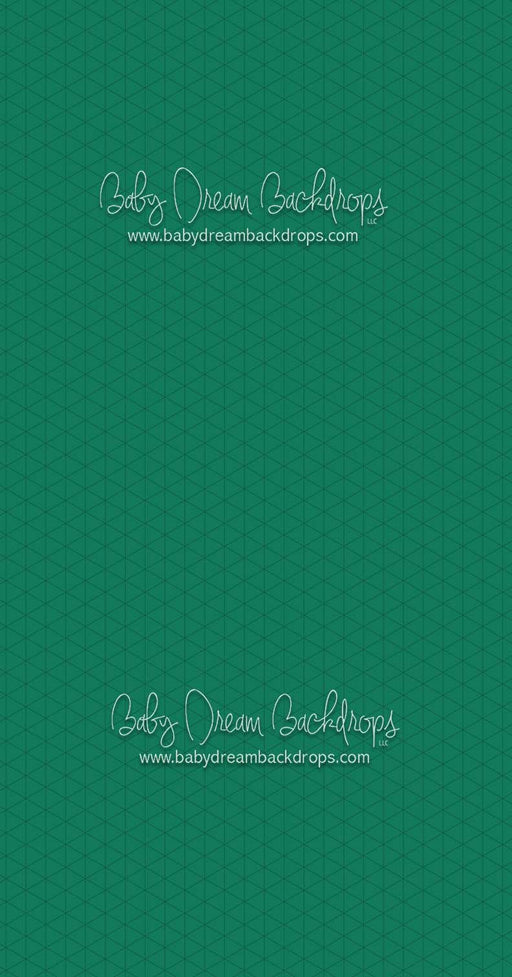 Sweeps Smooth Verdant