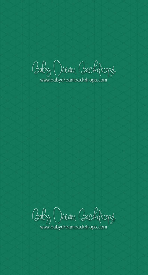 Sweeps Smooth Verdant