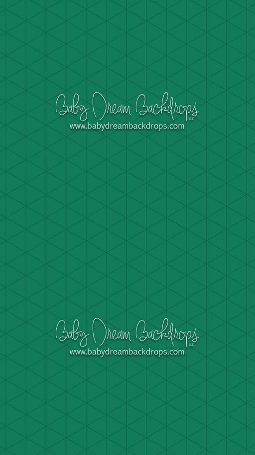 Sweeps Smooth Verdant