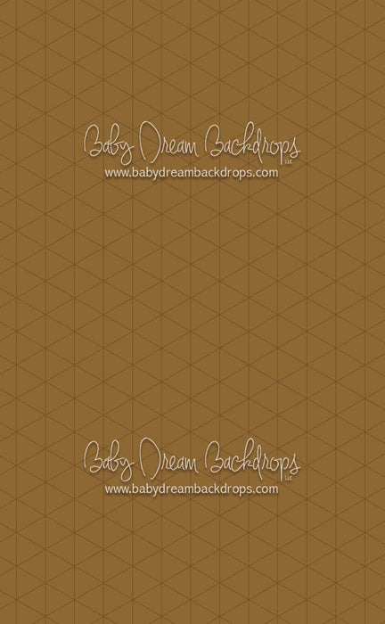 Sweeps Smooth Wildlife