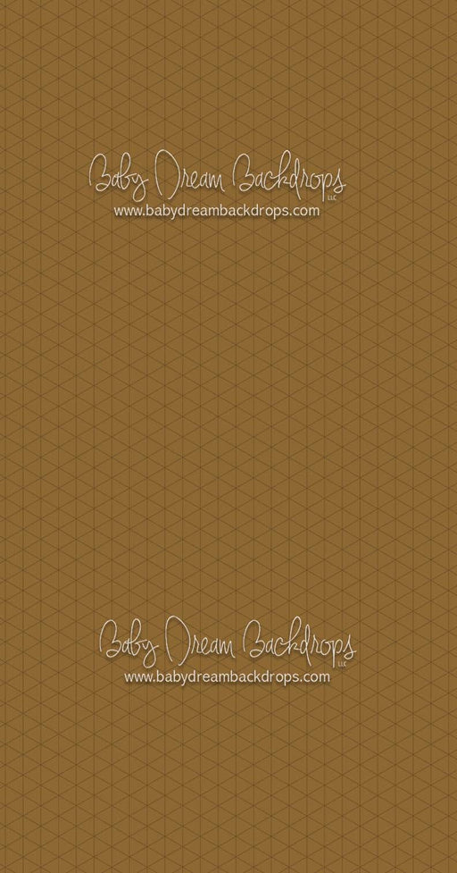 Sweeps Smooth Wildlife