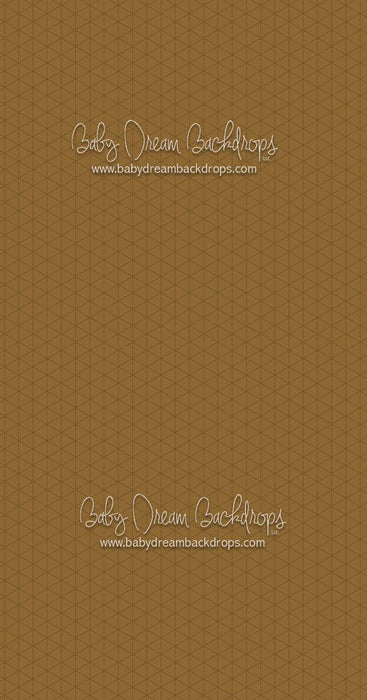 Sweeps Smooth Wildlife