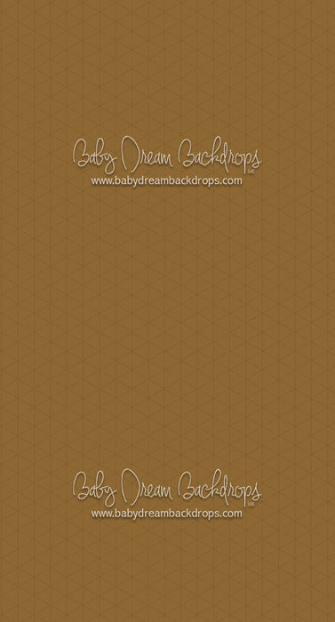 Sweeps Smooth Wildlife